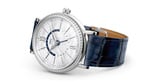 06_iwc_portofino midsize_iw459101